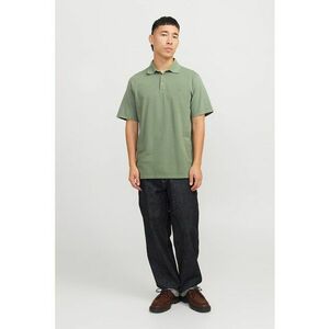 Tricou polo regular fit imagine