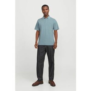 Tricou polo regular fit imagine