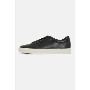 Pantofi sport din piele imagine