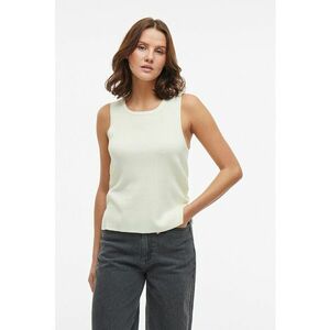 Top tricotat fin imagine