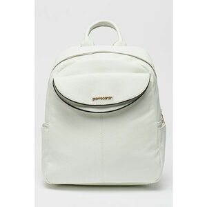 Rucsac Pierre Cardin imagine