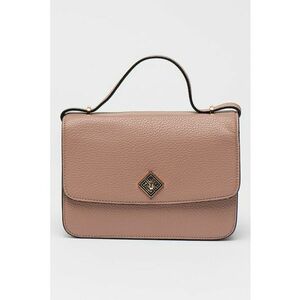 Geanta crossbody din piele ecologica July imagine