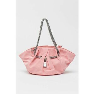 Geanta shopper din piele ecologica imagine