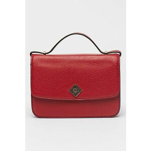 Geanta crossbody din piele ecologica July imagine