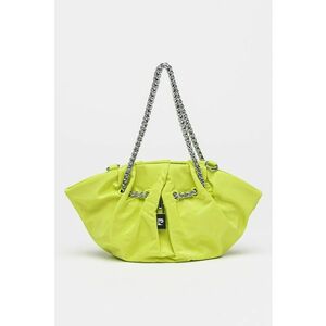 Geanta shopper din piele ecologica imagine