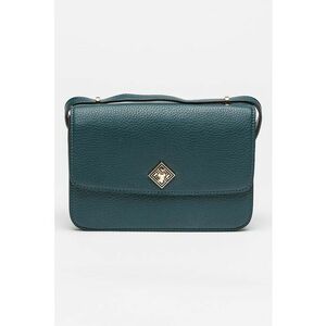 Geanta crossbody din piele ecologica July imagine