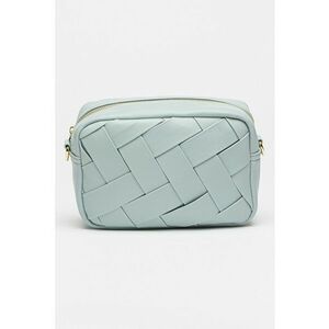 Geanta crossbody din piele ecologica Mandy imagine