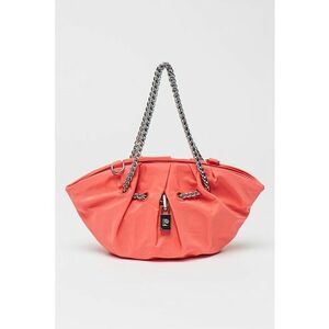 Geanta shopper din piele ecologica imagine