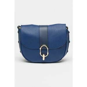 Geanta crossbody de piele ecologica imagine