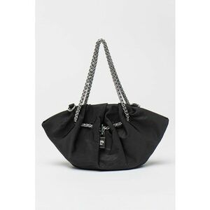 Geanta shopper din piele ecologica imagine
