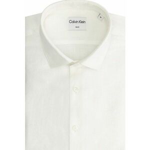 Camasa slim fit de in imagine