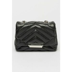 Geanta crossbody din piele ecologica imagine