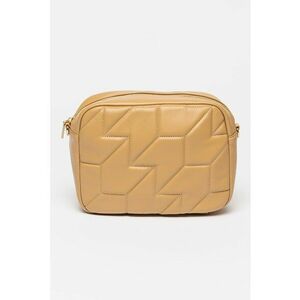 Geanta crossbody din piele ecologica imagine