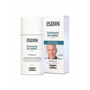 Fluid cu SPF 100+ Eryfotona AK-NMSC - 50 ml imagine