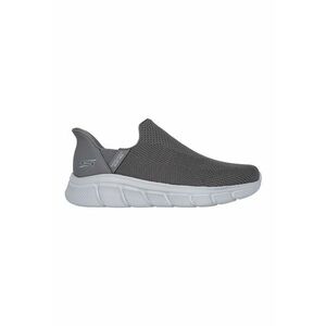 Pantofi sport slip-on Bobs Flex imagine