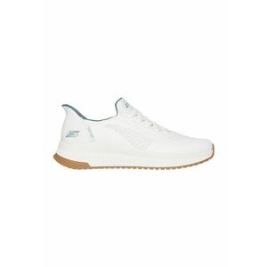 Pantofi sport slip-ins de piele ecologica Sport Squad 4 imagine
