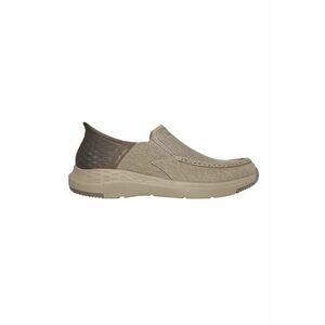 Pantofi loafer Parson Dewitt Relaxed Fit® Slip-ins™ imagine