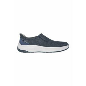 Pantofi Decklan Slip-Ins imagine