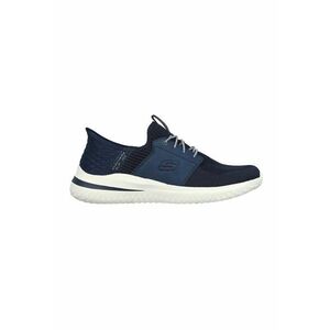 Pantofi sport slip-ins Delson 3.0 - Lavell imagine