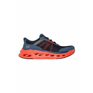 Pantofi pentru alergare Max Cushiong Glide Slip-Ins imagine