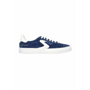 Pantofi sport din piele intoarsa Arch Fit Legend imagine