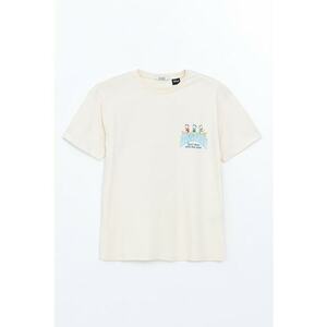 Tricou de bumbac Donald Duck imagine