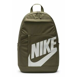 Rucsac unisex cu logo Element - 21L imagine