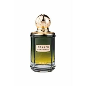 Extract de parfum Ce La Vi - Femei - 100ml imagine