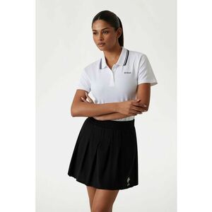 Tricou polo - pentru fitness imagine