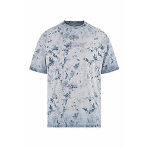 Tricou cu logo pentru antrenament imagine