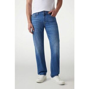 Blugi slim fit Angels imagine