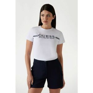 Tricou cu decolteu la baza gatului - pentru fitness imagine