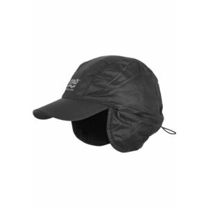 Sapca cu clape detasabile pentru urechi 26001 Earlap imagine
