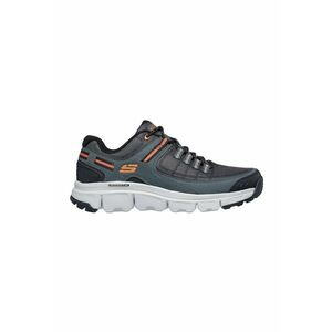 Pantofi sport cu insertii din plasa Summits At imagine