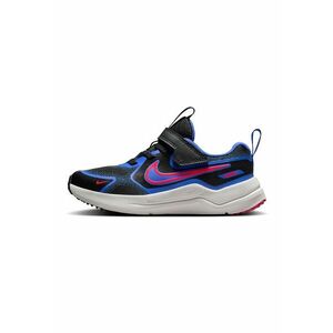 Pantofi cu velcro - pentru alergare imagine