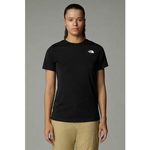 Tricou pentru fitness Foundation imagine
