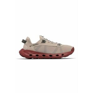 Pantofi de apa Drainmaker™ XTR imagine