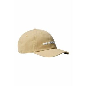 Sapca baseball cu broderie logo imagine