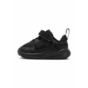 Revolution 7 Pantofi cu velcro - pentru alergare imagine