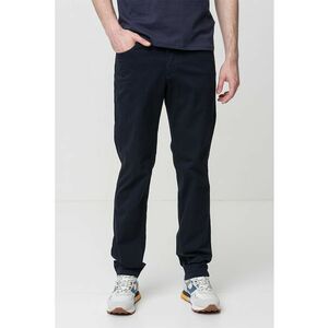 Pantaloni uni imagine