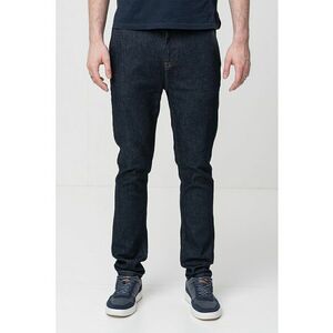 Blugi chino imagine
