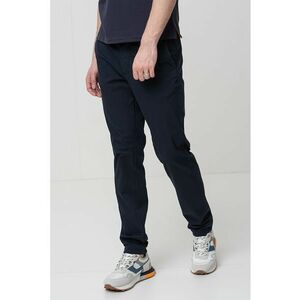 Pantaloni chino cu talie medie imagine