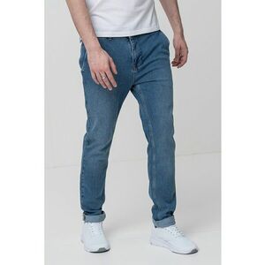 Blugi chino imagine