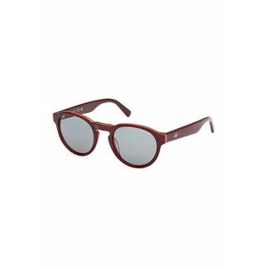 Ochelari de soare rotunzi imagine