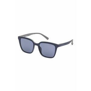 Ochelari de soare patrati unisex imagine