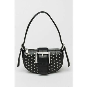 Geanta crossbody de piele ecologica Baxis imagine