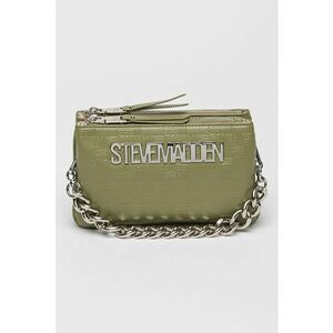 Geanta crossbody cu logo Bnicco imagine