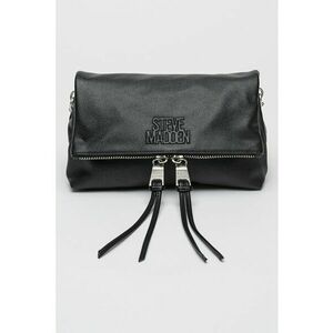 Geanta crossbody de piele ecologica Zaggy imagine
