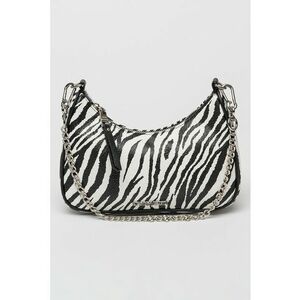 Geanta crossbody Bvital imagine