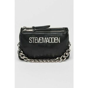 Geanta crossbody cu logo Bnicco imagine